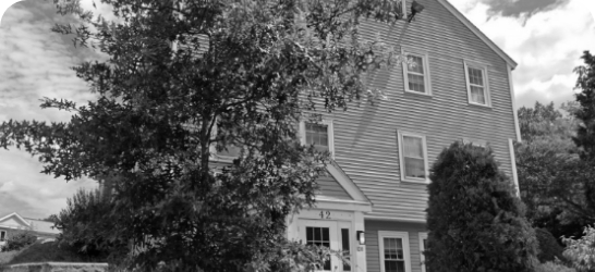 Duxbury office