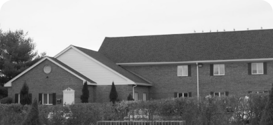 Hingham office