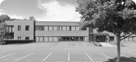 Norwood office