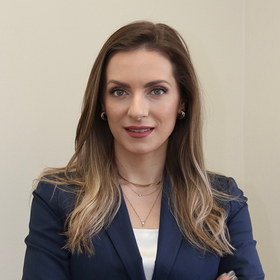 Braintree periodontist Doctor Boutari