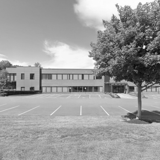 Norwood Periodontal Office