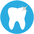 best teeth care and oral health Hingham, MA